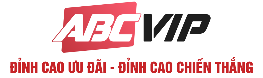 slogan