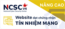 chứng chỉ mạng