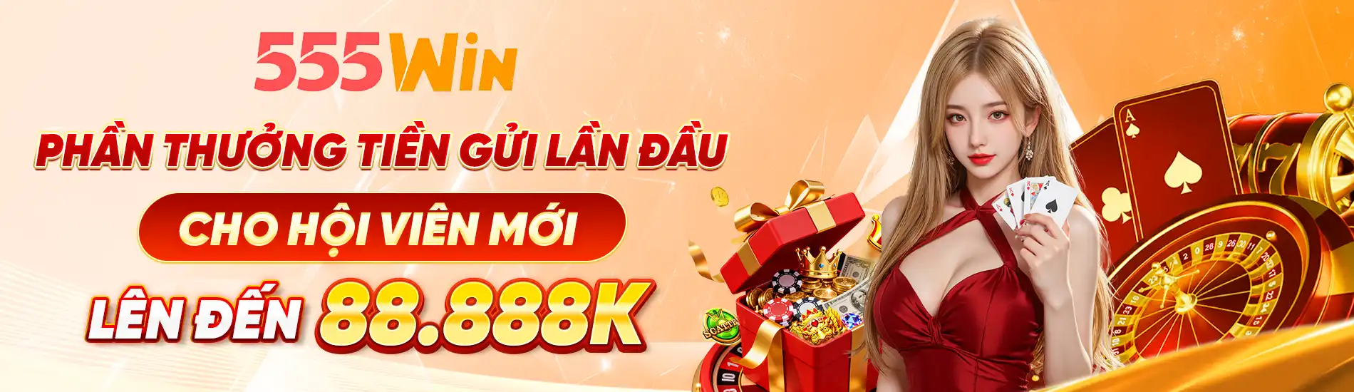 banner pc 555win