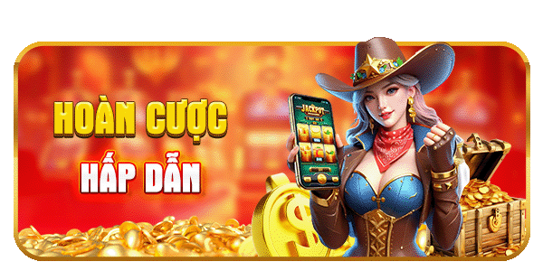 hoàn trả cược