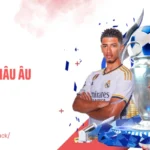 Soi Kèo Châu Âu - Bí Quyết Nâng Cao Tỷ Lệ Thắng Tối Ưu
