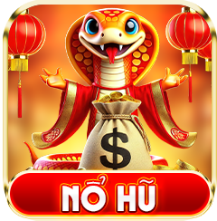 poster nổ hũ