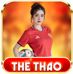 poster thể thao